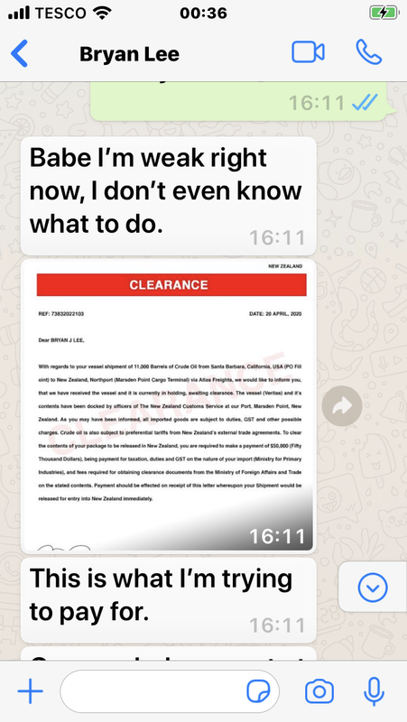 09241772-502A-4BD1-BD68-E73CFCEE4177