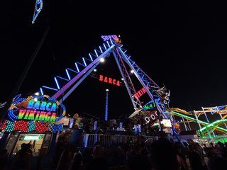 IMG_20220817_213515
