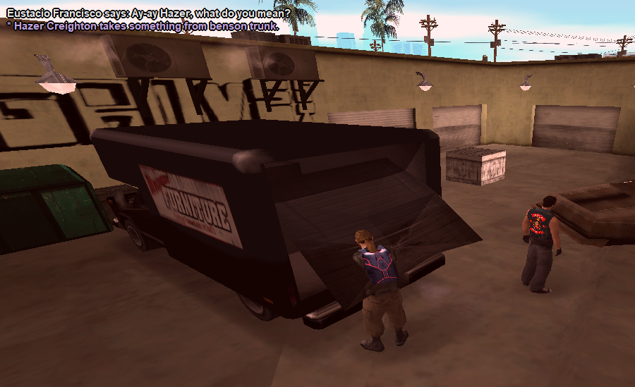 SSRP-18.png