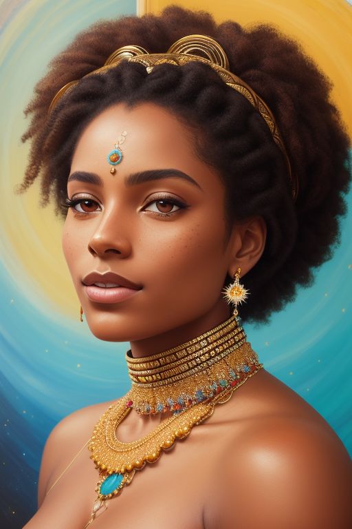 breathtaking-oil-painting-A-me-2
