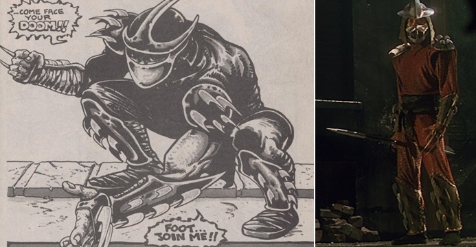 46NewPicture42-1_zps0161ea36