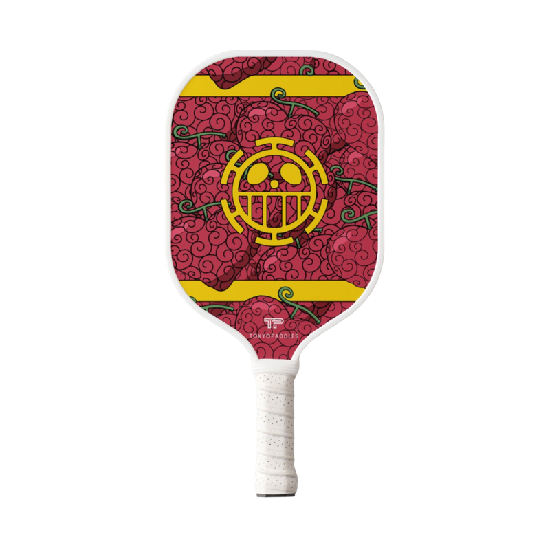 Sport Paddle