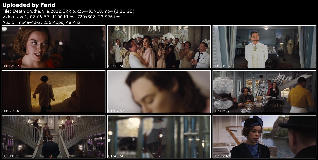 Death-on-the-Nile-2022-BRRip-x264-ION10.jpg