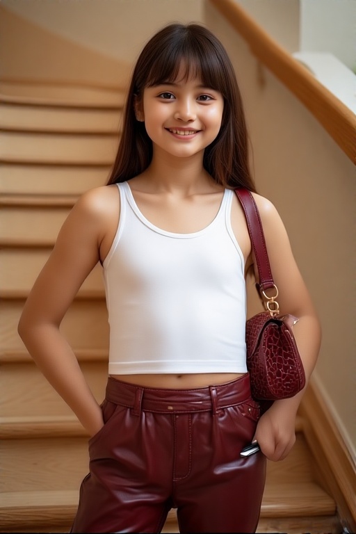 Young-girl-10-14-years-old-des-2