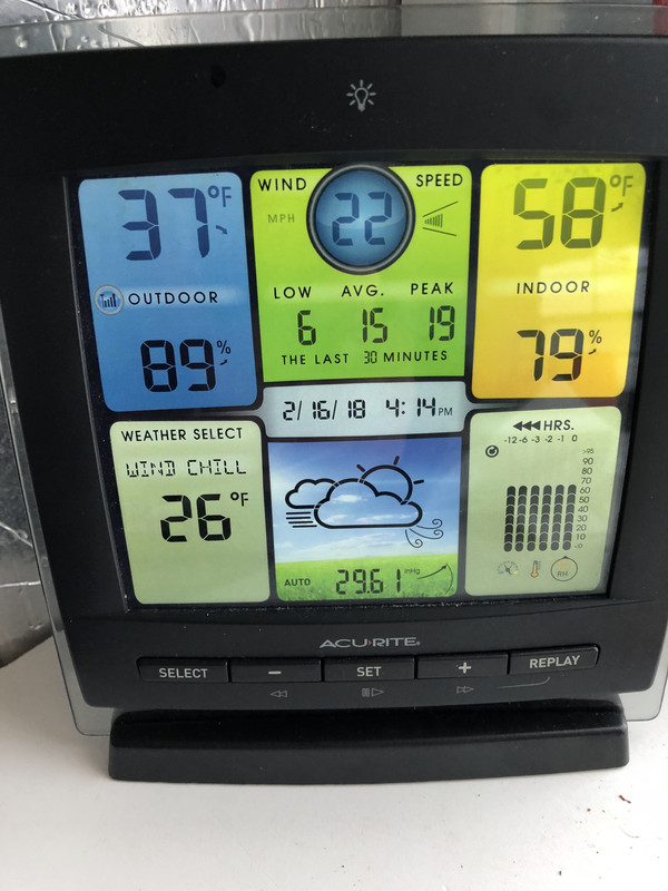 3B07F173-F72E-4B11-9EFF-94D4635C6D25