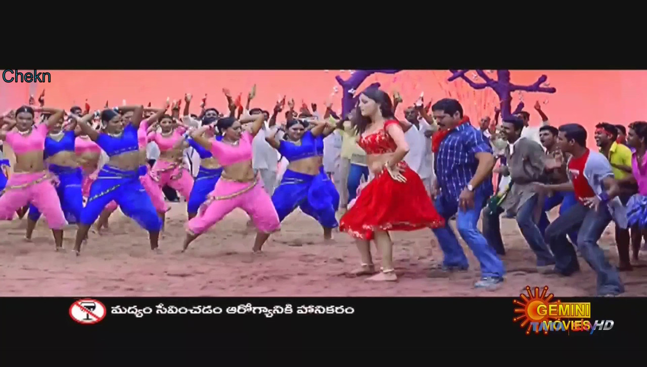 vlcsnap-2020-07-31-00h37m23s196