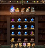 10457306 ffd301ef4e21c3ec7070410