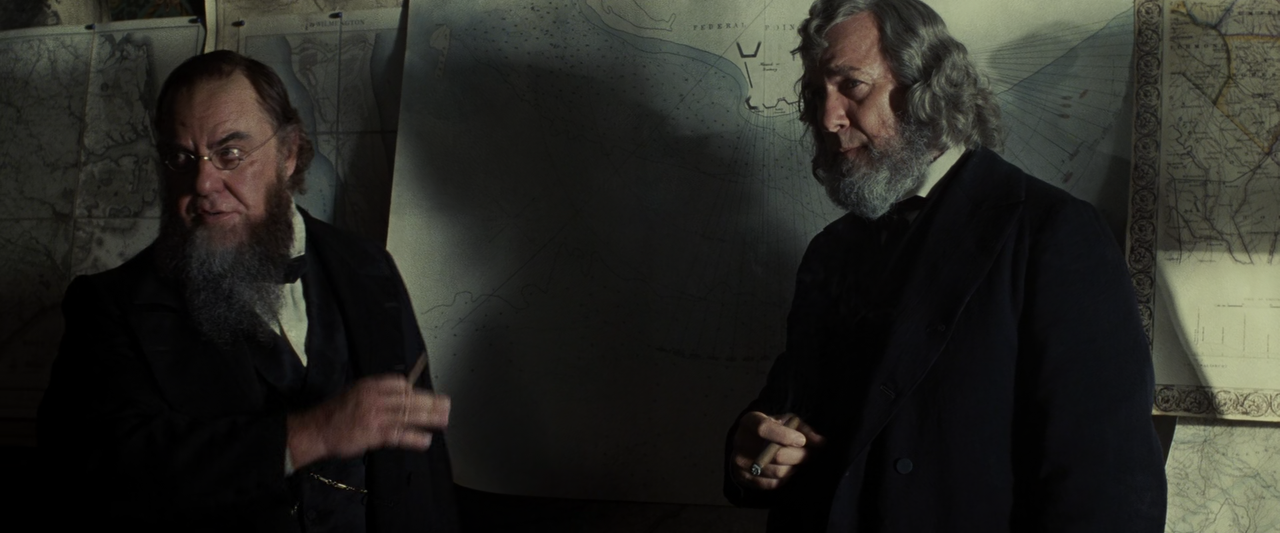 Lincoln.2012.REMUX.1080p.BluRay.AVC.DTS-HD.MA.7.1-LEGi0N[SS]48