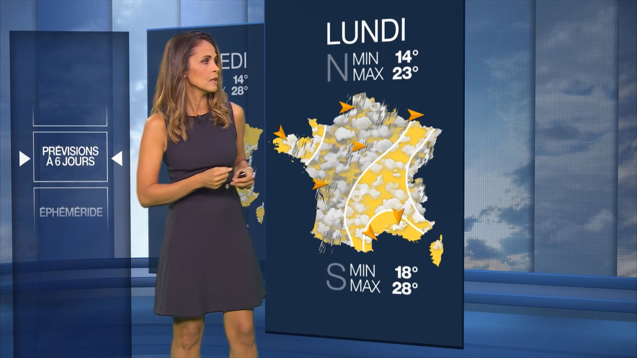 2021-08-12_20_15_M6Suisse_Meteo.mp4_snapshot_05.07.532