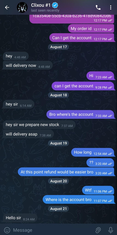 signal 2026 08 21 08 58 33 331