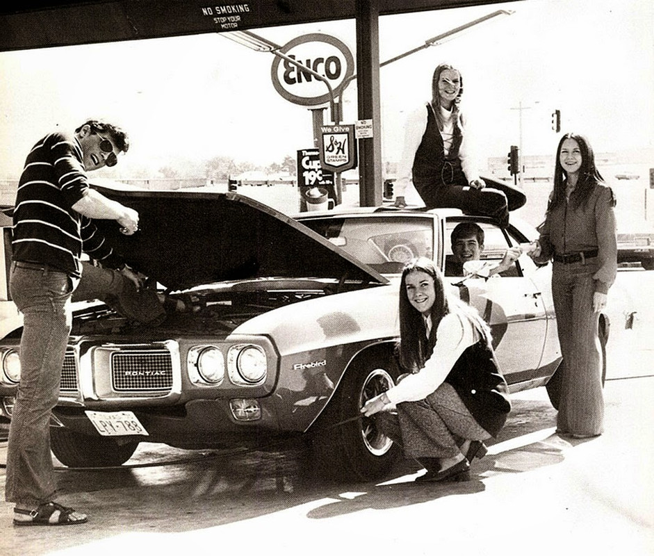 7DB718C6-C0FA-433A-B64D-255826E894DC