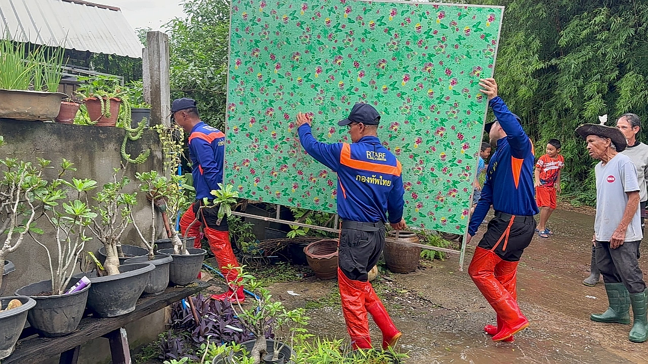 vlcsnap-2025-09-01-14h29m04s338