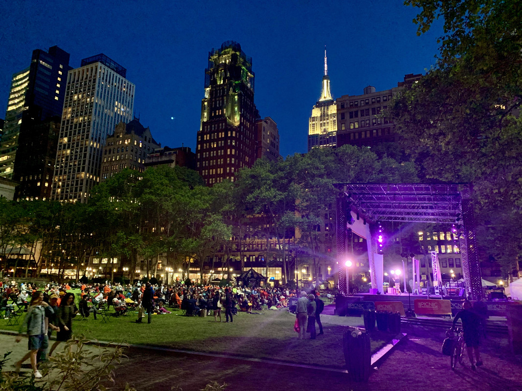 E00B4CF1-346D-451A-B8E1-3F885EF907FC