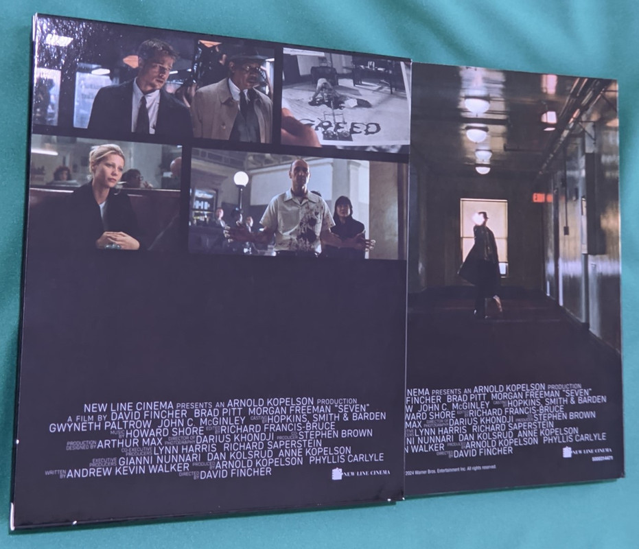 PXL_20250123_175836805 (Grande)