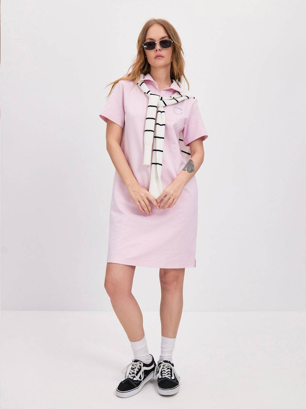 ec35686dcff6c670c66c64af34f