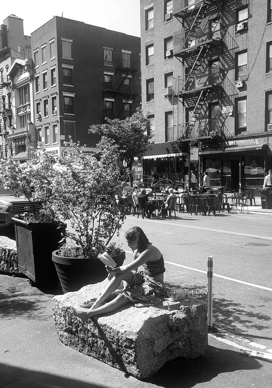 May-26th-36bw