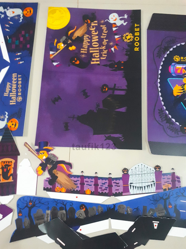 halloween-roobet-7