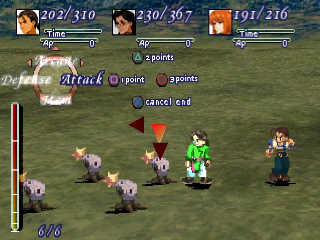 xenogears3-jpg-800x0-crop-upscale-q85.jpg