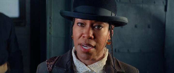 vlcsnap-2021-11-04-08h51m39s182