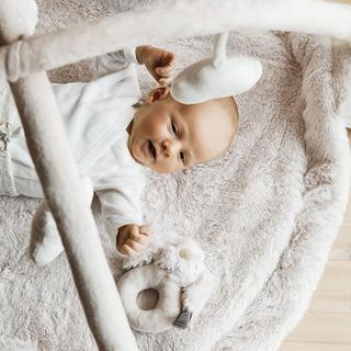 teddykompaniet-1080-RU-gifts.jpg