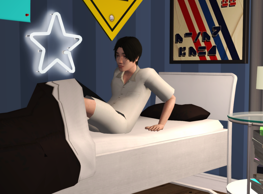 Sims2-EP9-RPC-2023-06-16-09-51-46-21