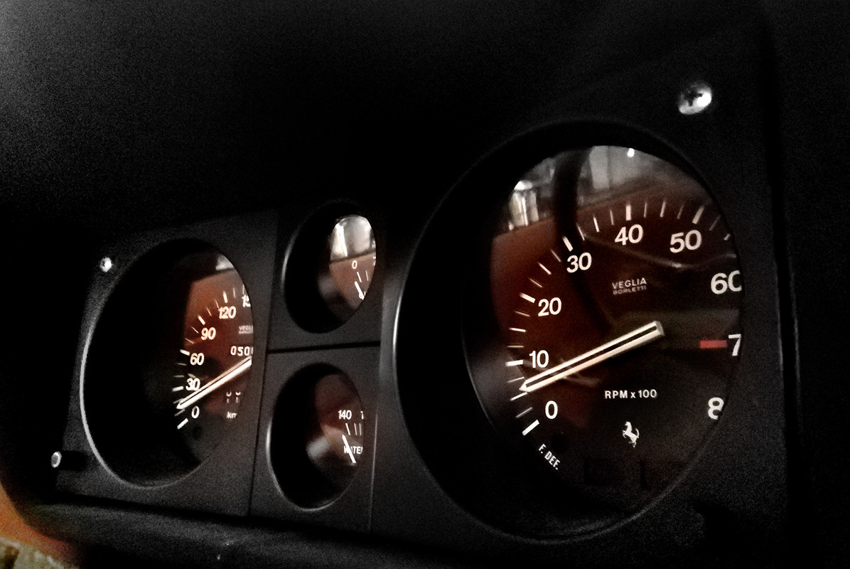 FERRARI_365GTC_EA2401-9