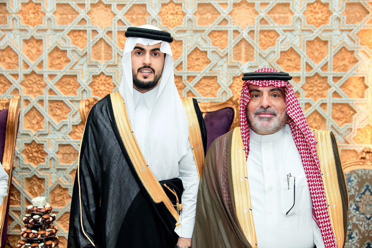 Freelancers  BN6A6909