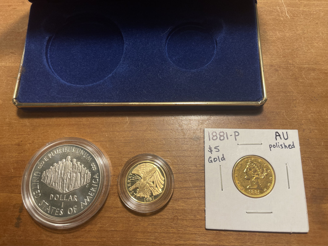 B3F34BFA-FA6D-4763-B2C9-3D09BCDE7F0E