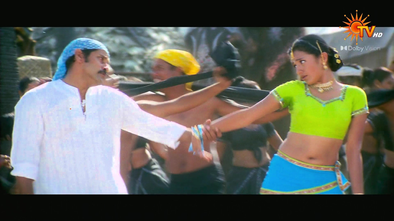 Video Capture 20260307 143136