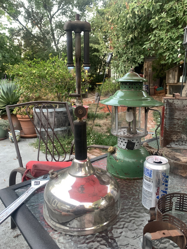 605131AD-FA01-48B3-8760-AA5C214A339B