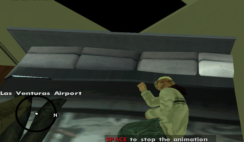sa-mp-000.png