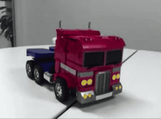GIFs-16