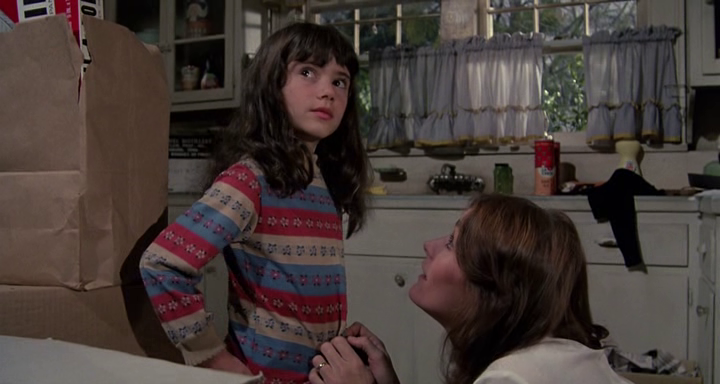 vlcsnap-2021-10-28-21h04m34s819