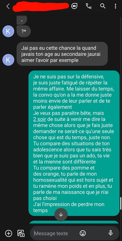 kkk2