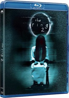 The Ring 2 (2005) Full Blu-Ray 31Gb AVC ITA DD 5.1 ENG DTS-HD MA 5.1 MULTI