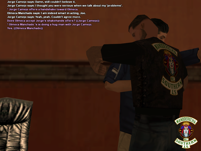 SSRoleplay751.png