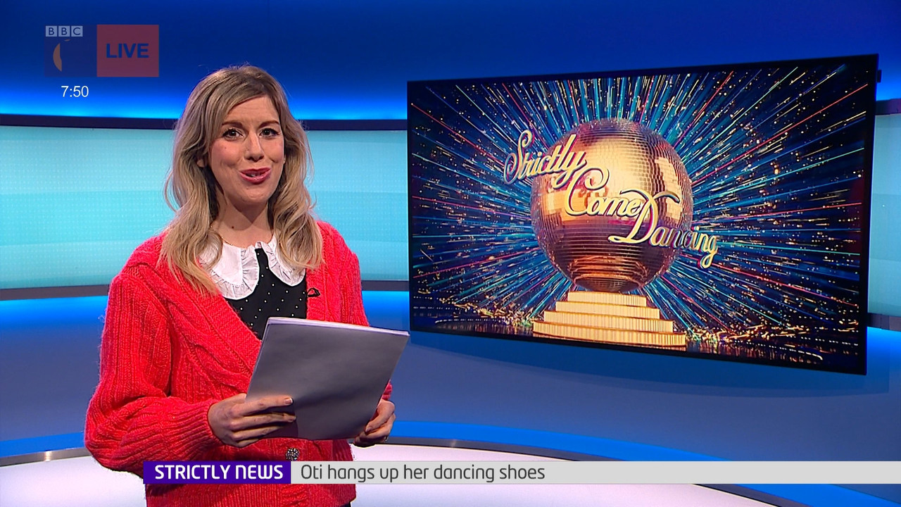 Newsround_20220223_07450755.ts_snapshot_06.29.294