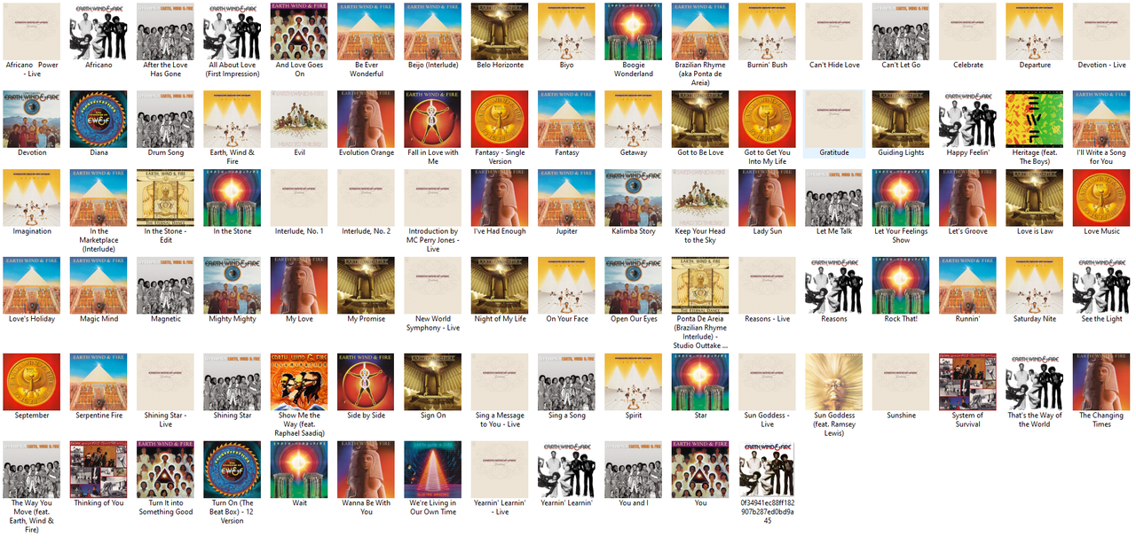 fire spotify playlist names fire spotify playlist names
