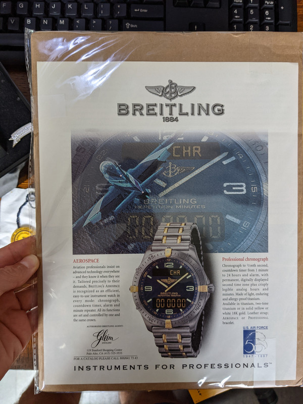 PXL_20210720_185839068