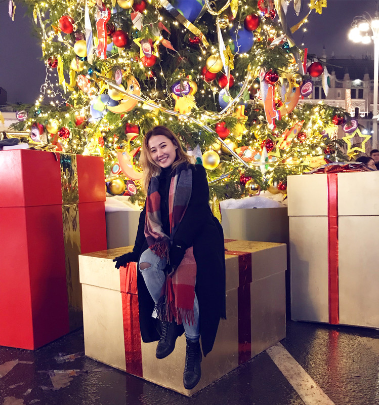 A2A04D38-BC4B-4192-80AC-CD67B90F17A4