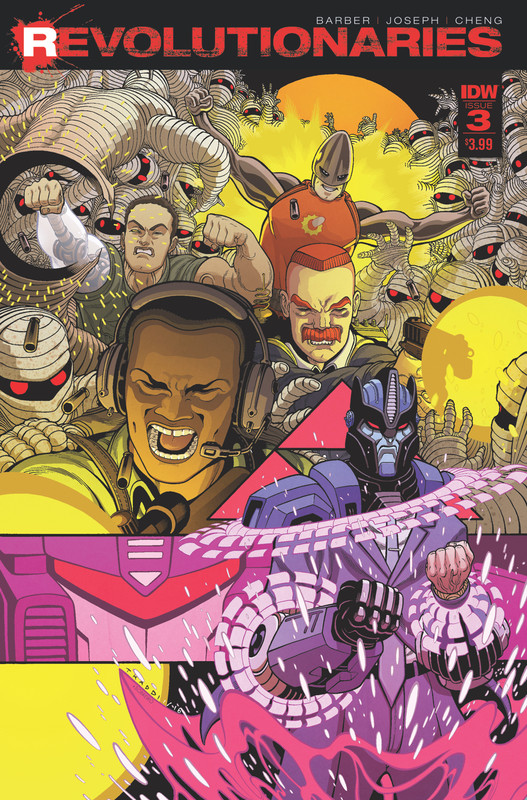 Revolutionaries-3-Cover