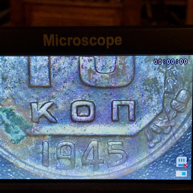 9D3423C0-3DCD-4BD4-B1EE-D4C91E4B6351