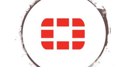 Fortinet FortiGate Firewall 5-in-1 Training Bundle