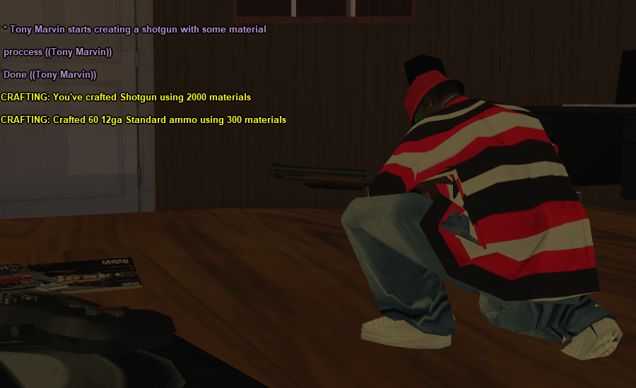 anjay.png