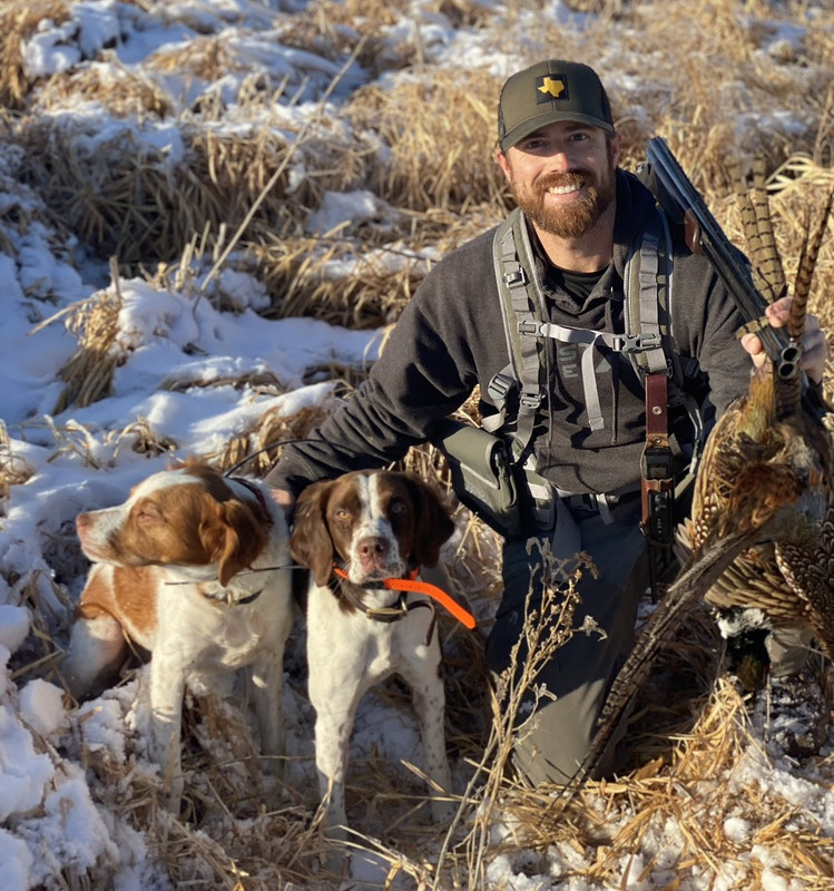 2CE2280A-C063-411B-B33E-C5F5D76DA360_1_105_c