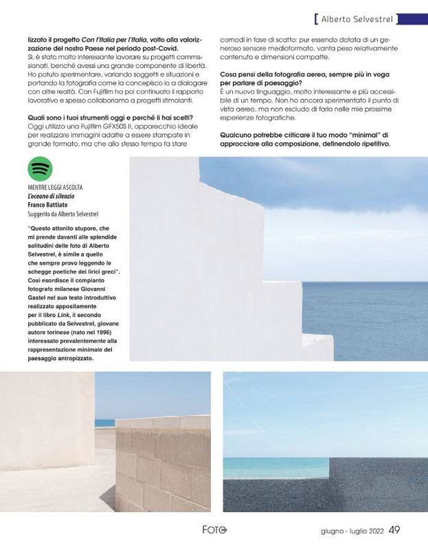 FOTO Cult Giu-Lug 2022 (4)