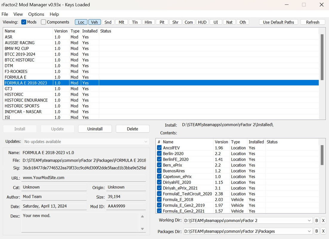 Screenshot 2024-10-02 084957