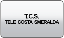 Tele Costa Smeralda
