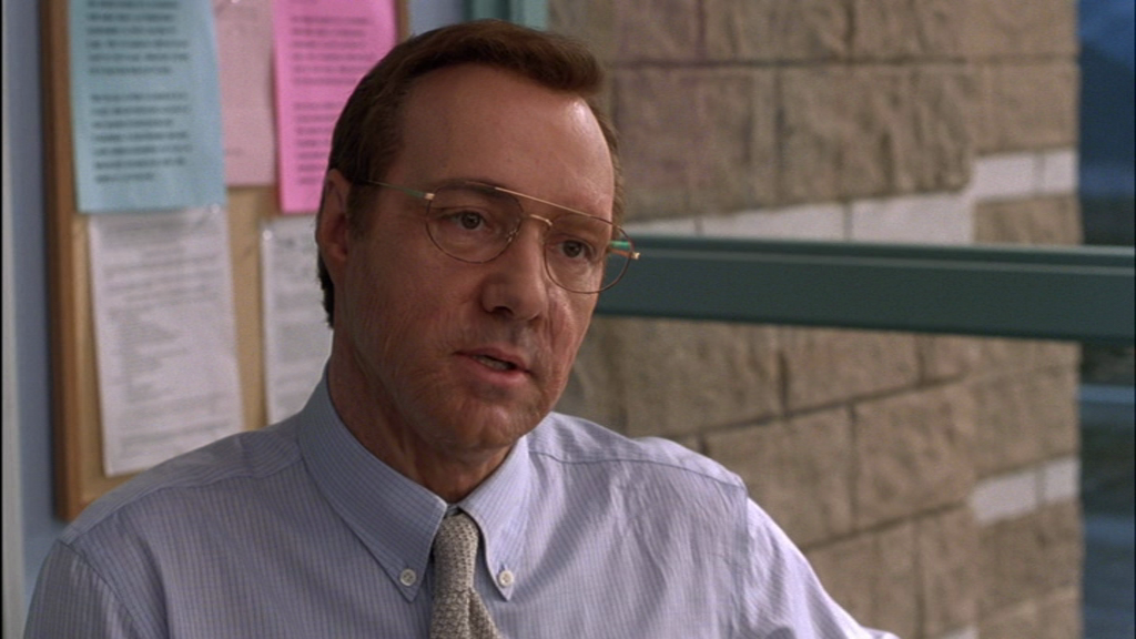 vlcsnap-2018-04-19-18h10m36s754