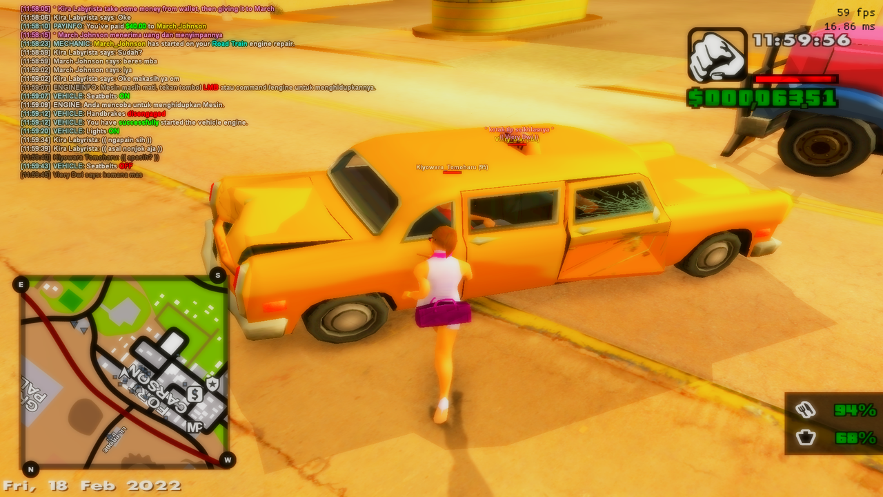 sa-mp-025.png